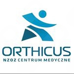 Centrum Medyczne Orthicus