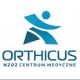 Centrum Medyczne Orthicus