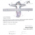 Powiększ obraz: certificate 6