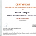 Powiększ obraz: certificate 43