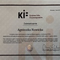 Powiększ obraz: certificate 14
