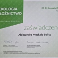 Powiększ obraz: certificate 48