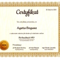 Powiększ obraz: certificate 3