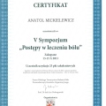 Powiększ obraz: certificate 16