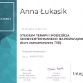 Powiększ obraz: certificate 5