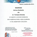 Powiększ obraz: certificate 9