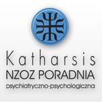 NZOZ Poradnia Psychiatryczno-Psychologiczna KATHARSIS