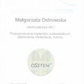 Powiększ obraz: certificate 3