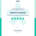 Powiększ obraz: certificate 1
