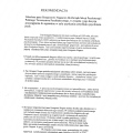 Powiększ obraz: certificate 11