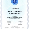 Powiększ obraz: certificate 1