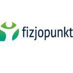 Centrum Rehabilitacyjno - Sportowe FIZJOPUNKT