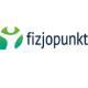Centrum Rehabilitacyjno - Sportowe FIZJOPUNKT