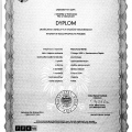 Powiększ obraz: certificate 1