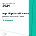 Powiększ obraz: certificate 1