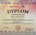 Powiększ obraz: certificate 1