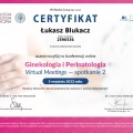 Powiększ obraz: certificate 356