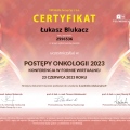 Powiększ obraz: certificate 372