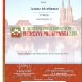 Powiększ obraz: certificate 3