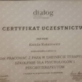 Powiększ obraz: certificate 6