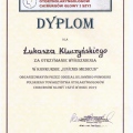 Powiększ obraz: certificate 2