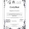 Powiększ obraz: certificate 2
