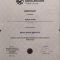 Powiększ obraz: certificate 1
