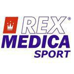 Rex Medica Sport
