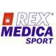 Rex Medica Sport logo