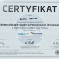 Powiększ obraz: certificate 28