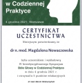 Powiększ obraz: certificate 40