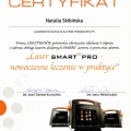 Powiększ obraz: certificate 4