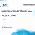 Powiększ obraz: certificate 3