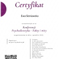 Powiększ obraz: certificate 5