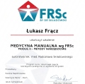Powiększ obraz: certificate 8