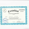 Powiększ obraz: certificate 5