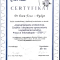 Powiększ obraz: certificate 39