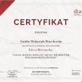Powiększ obraz: certificate 6