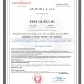 Powiększ obraz: certificate 67