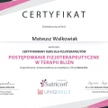 Powiększ obraz: certificate 10