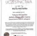 Powiększ obraz: certificate 2
