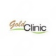 Gold Clinic