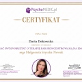Powiększ obraz: certificate 13