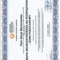 Powiększ obraz: certificate 5