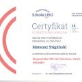 Powiększ obraz: certificate 3
