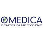Centrum Medyczne Omedica