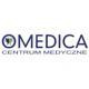 Centrum Medyczne Omedica