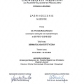 Powiększ obraz: certificate 42
