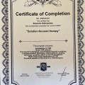 Powiększ obraz: certificate 4