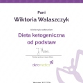 Powiększ obraz: certificate 6